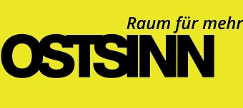 Event organiser of Share­Gal­len Netz­werktref­fen
