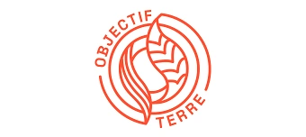 Organisateur de Festival Objectif Terre