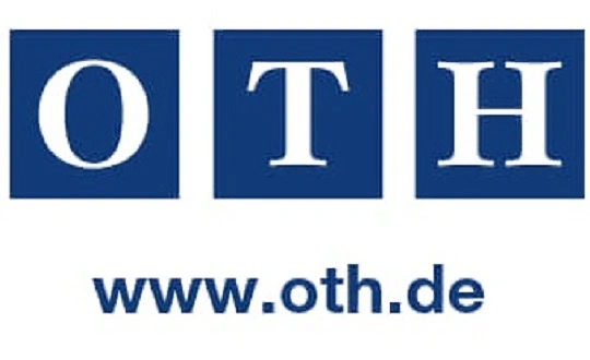 Sponsoring-Logo von Kaiser Musikanten Open Air Event