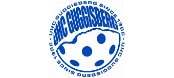 Veranstalter:in von Bar & Pub - 30 Jahre UHC Guggisberg