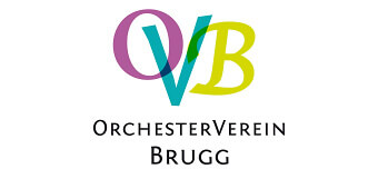 Veranstalter:in von Hillbilly Philharmonie