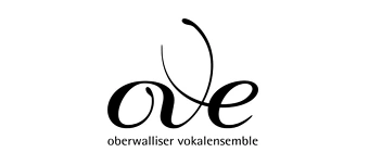 Veranstalter:in von OVE - Ein deutsches Requiem von Johannes Brahms