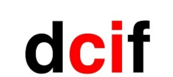 Organisateur de webinar: High Clarity Summaries with AI: Precision Workflows