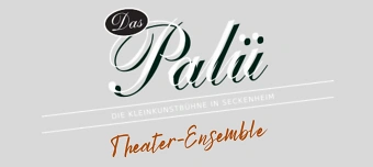 Veranstalter:in von Gut gegen Nordwind (Schauspiel)