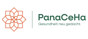 Organisateur de Gesundheits-Tage Messe Nottwil 2025