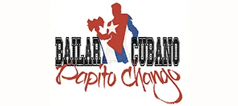 Event organiser of Tag der offenen T&uuml;r  Kubanische Tanzkultur mitten in Hamburg