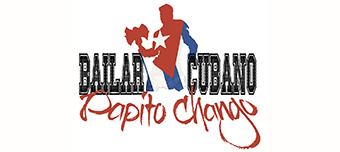 Event organiser of Tag der offenen T&uuml;r  Kubanische Tanzkultur mitten in Hamburg