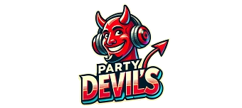 Event organiser of Party Devil's