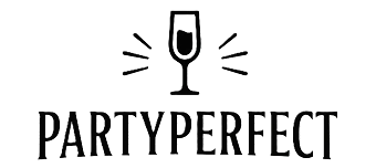 Event organiser of Paint&Prosecco - Kunst trifft auf Genuss und Musik