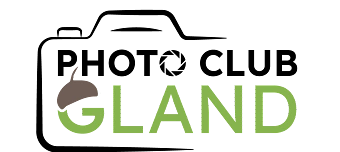 Veranstalter:in von Nadir Mokdad - Conf&eacute;rence gratuite