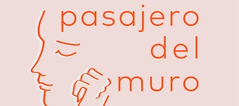 Event organiser of Creative Writing Workshop: The Muses of My Life