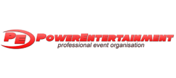 Event organiser of SBFV Schweizermeisterschaft 2024
