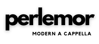 Organisateur de Vocal Elements - Zwei Ensembles. Ein Leuchten.
