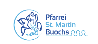 Veranstalter:in von Ostergottesdienst