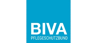 Event organiser of Vortragsreihe „Pflegebedürftig – Was nun?“ (10-teilig)
