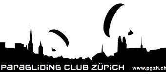 Event organiser of Landeplatzkarte Uetliberg 2025