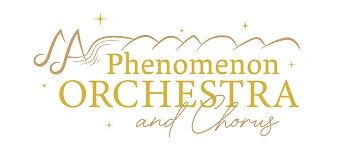 Event organiser of FILMMUSIK mit Phenomenon ORCHESTRA  and Chorus
