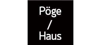 Event organiser of Die Eisenbahnstra&szlig;e in den letzten 500 Jahren