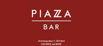 Organisateur de 25 Jahre AFROB Live in der Piazza Bar