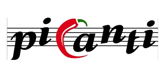 Veranstalter:in von Konzert NEXT STOP piCanti