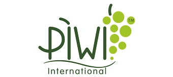 Veranstalter:in von PIWI International World Summit - Conference & Wine Salon