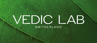 Event organiser of VEDIC LAB: LESS STRESS, MORE YOU