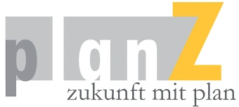 Veranstalter:in von Infotag Medizinstudium