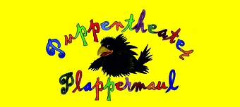 Veranstalter:in von Kasper und der Bücherwurm