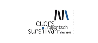 Veranstalter:in von Dis da Sentupada - Discuors moderau cun Susanna Fanzun