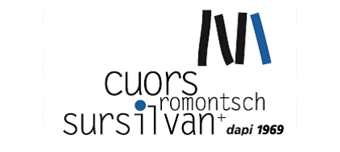 Veranstalter:in von Dis da Sentupada - 3 presentaziuns/referats