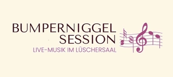 Veranstalter:in von Live-Musik mit Cairde (ehemals Farewell to Whiskey)