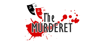 Veranstalter:in von [Sunday] 2 Hours of Pure Improv Shenanigans! - Laura Maynard