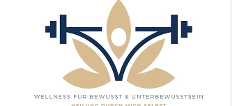 Organisateur de Retreat- Wellness für DICH & dein Unterbewusstsein