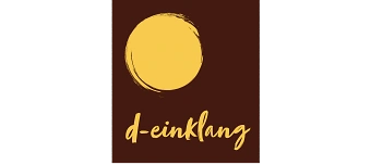 Veranstalter:in von Klang-Abend