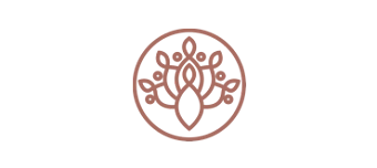 Event organiser of Yoga f&uuml;r Schwangere