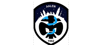 Veranstalter:in von Pfadirock