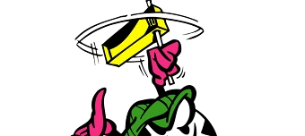 Veranstalter:in von Stubete G&auml;ng x Pokalturnier Rebstein - 17.07.2026