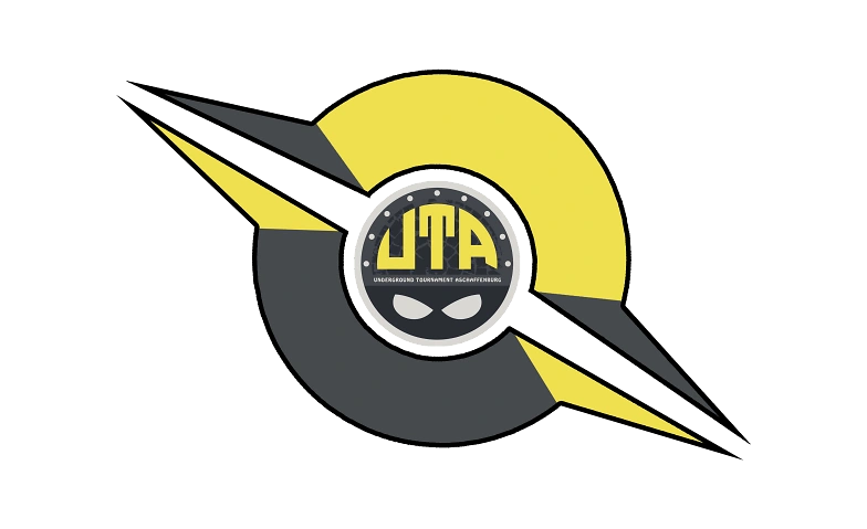 UTA-Liga 2025 Jukuz Aschaffenburg, Kirchhofweg 2, 63739 Aschaffenburg Tickets
