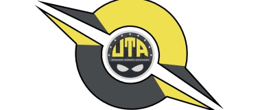 Event-Image for 'UTA-Liga 2024'