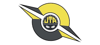 Event organiser of UTA-Liga 2024