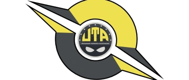 Event-Image for 'UTA-Liga 2025'