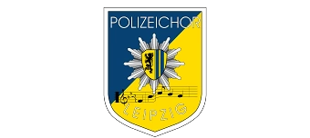 Event organiser of Jubil&auml;umskonzert des Polizeichor Leipzig e.V.