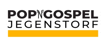 Event organiser of Adventskonzert Pop’n'Gospel Jegenstorf