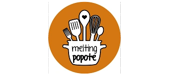 Event organiser of Melting popote: IRAK + BALKAN