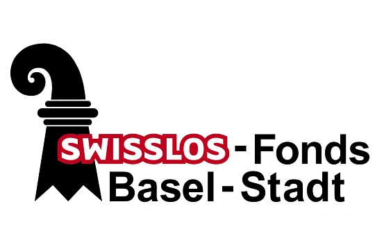 Logo de sponsoring de l'événement Te Deum - Messe in C