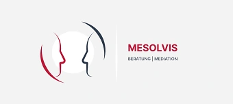 Veranstalter:in von SoulPowerRetreat 22.-24.Mai 2026