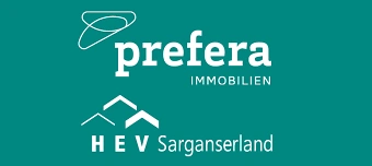 Event organiser of Immo-Day 26