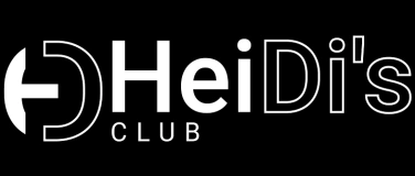 Event-Image for 'HardRave with Chrissy Jeey'