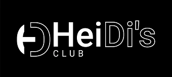 Event organiser of HeiDis Club Halloween Edition auf 2 Areas