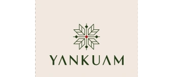 Veranstalter:in von Sumak Kawsay Experience: Living Andean Art and Wisdom